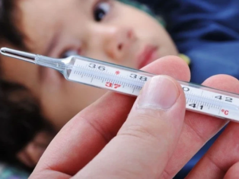 Evdə qızdırmanı &nbsp;necə aşağı salmaq olar? - Bunları ETMƏYİN