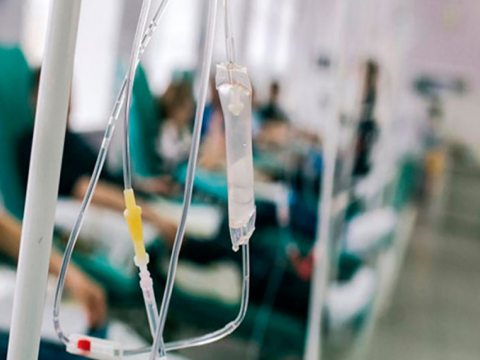 Bərdədə&nbsp;zəhərlənmə olub -&nbsp;Azyaşlılar var