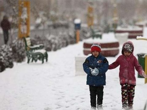 Məktəblərdə dərslər onlayn keçiriləcək? - RƏSMİ AÇIQLAMA