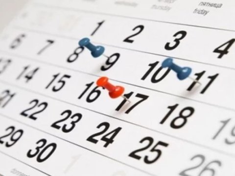  “Tarixdə bu gün” - Abdulla Şaiq dünyaya gəlib