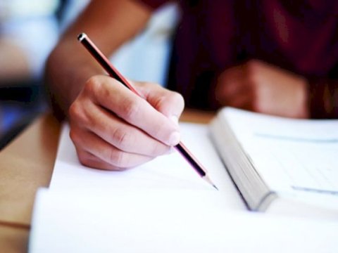 DİM:TOEFL iBT imtahanında 14 nəfər iştirak edib