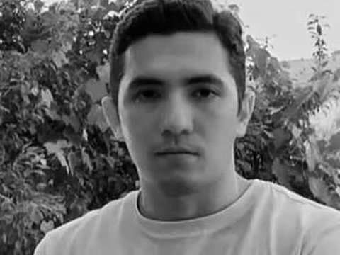 İkinci kurs tələbəsinin ölüm səbəbi məlum oldu -&nbsp;YENİLƏNİB