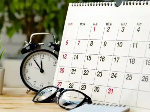 “Tarixdə bu gün” - 25 fevral necə yadda qalıb?