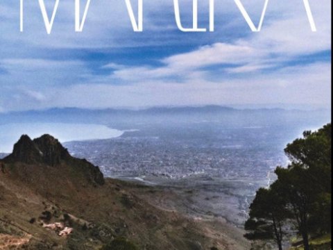 Azərbaycanlı rəssamın əsərləri dünyanın nüfuzlu jurnallarında çap olunub