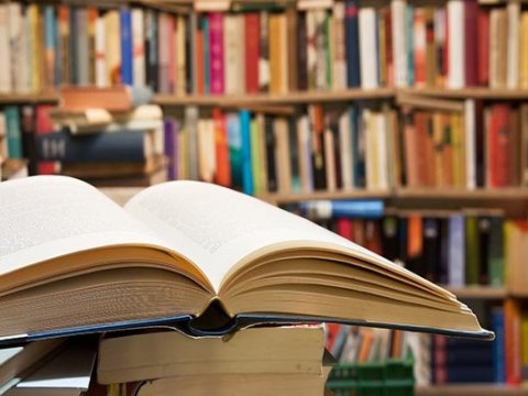 Azərbaycan dilinin yeni Orfoqrafiya lüğəti nəşr ediləcək