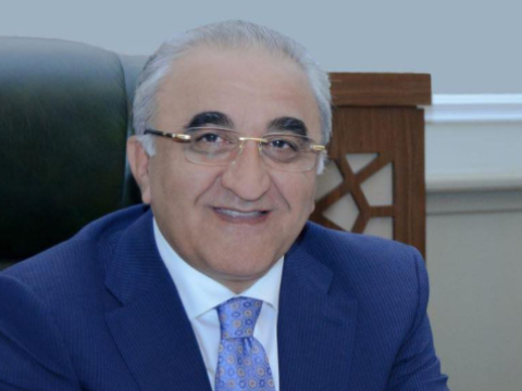 UNEC-də daha bir YENİLİK