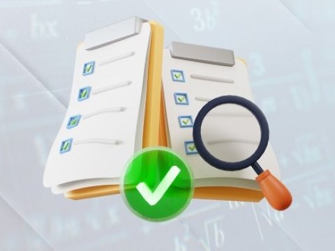 Olimpiadalarda iştirak edəcək şagirdlərin nəzərinə!