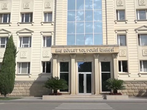 BDYPİ-dən&nbsp;hərəkət iştirakçılarına MÜRACİƏT