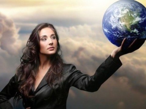 500 min qadın dövlət, 350 min qadın isə özəl sektorda çalışır