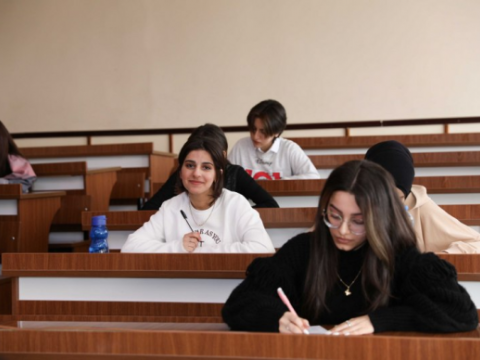 Yeni tədris proqramı: Məzunların iş tapmaqda üstünlükləri olacaq?