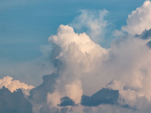 Martın ilk gününə olan hava proqnozu açıqlanıb