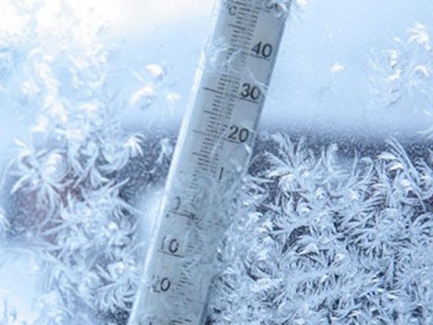 Hazırda bu rayonlara qar YAĞIR