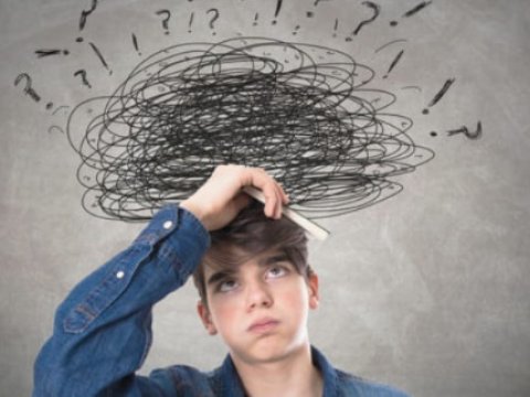 Erkən yaddaş pozğunluqlarının mümkün səbəbləri açıqlandı