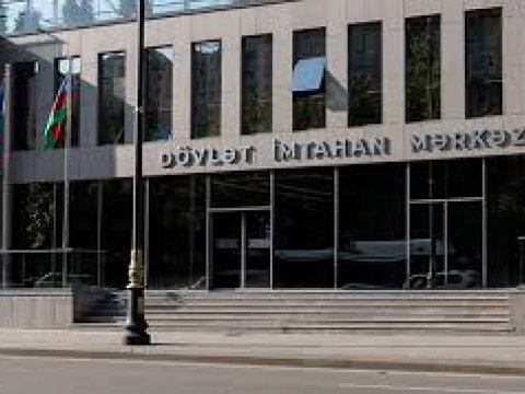 DİM-də vakansiya var