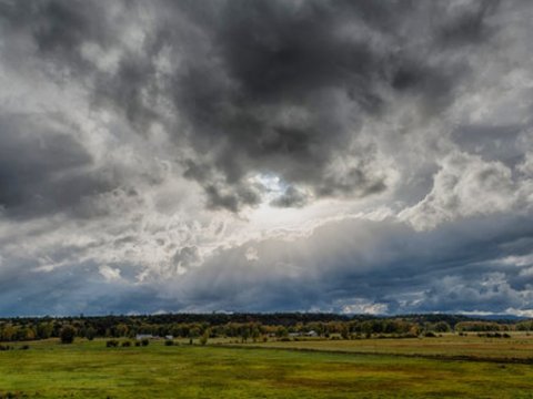Bu gün hava yağmursuz keçəcək