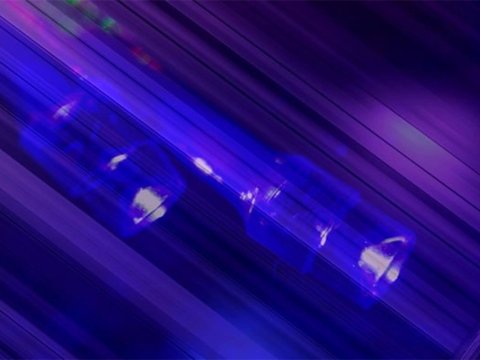 Yuxunu yaxşılaşdırmağın yolu tapıldı