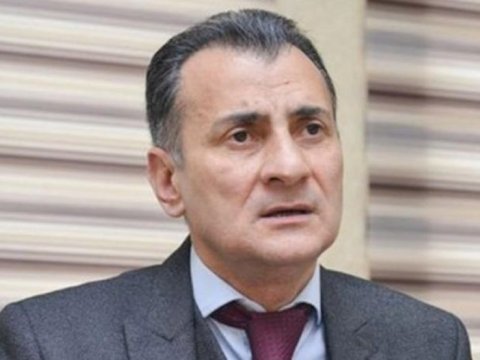 Mirşahinə ağır itki üz verdi