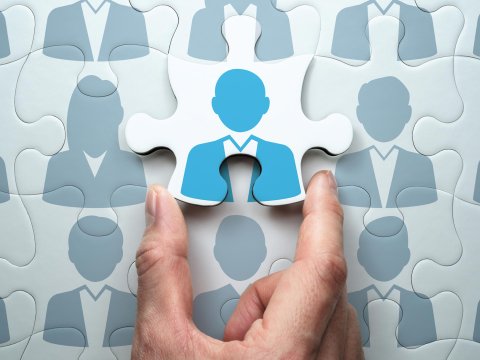 Zəmanənin yeni ixtisasları: hansı sahələri seçməliyik?