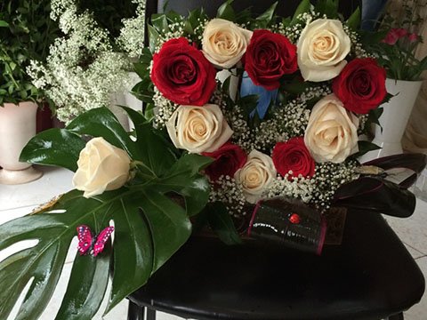 MÜTDA-dan 8 martla bağlı məktəblərə TAPŞIRIQ 