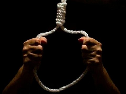 Şagirdin intiharının TƏFƏRRÜATI