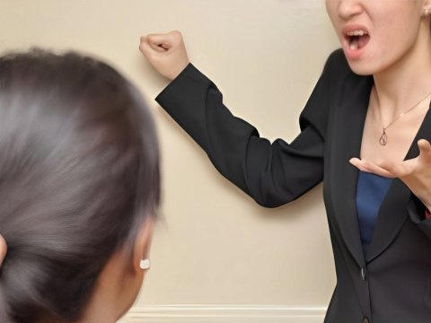 Tarix müəllimlərinin mübahisəsi məhkəmə ilə bitdi