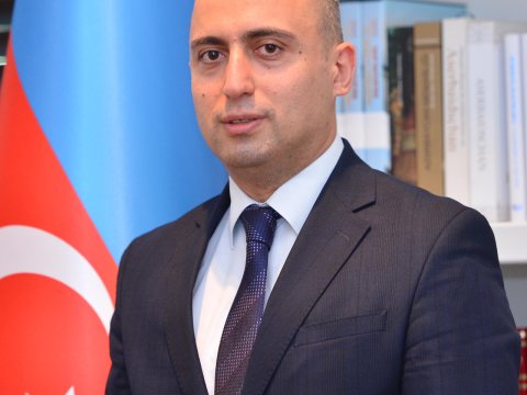Qazaxıstan təhsil sahəsinin oxşar hərəkət modelindən istifadəyə qərar verilib