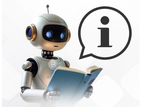 &ldquo;BilBacar&rdquo; müsabiqəsinin fevral ayı üzrə yarış mərhələsinə start verilib