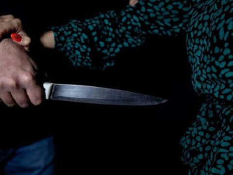 Görüşdüyü 50 yaşlı qadını öldürən məktəbliyə 10 il CƏZA