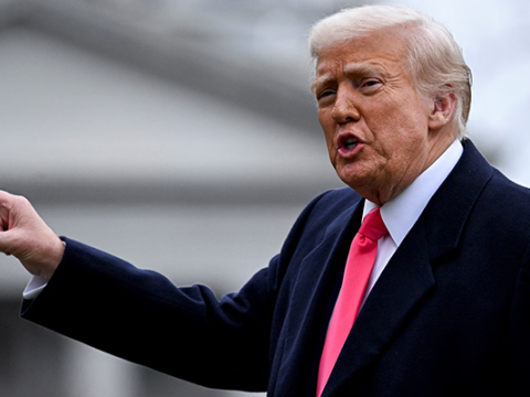 Tramp təhsil müəssisələrinin maliyyələşdirilməsini dayandıracaq