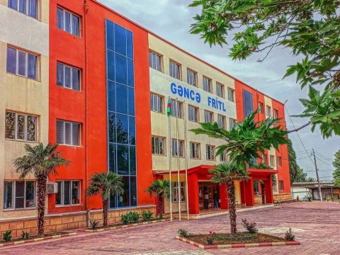 54 şagird RFO-nun finalında iştirak hüququ qazanıb