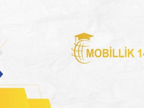 Azərbaycan Elm Fondu müsabiqə elan edir