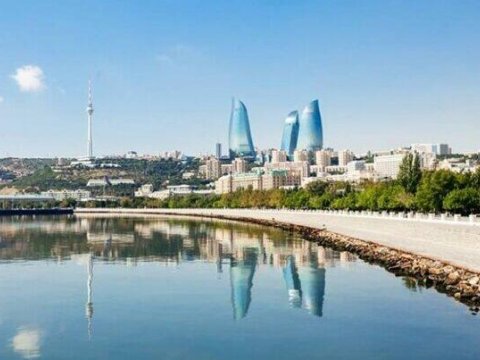 Sabah hava stabil keçəcək