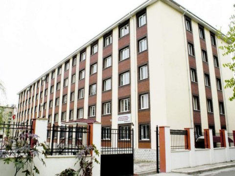 Bu liseyin&nbsp;15 şagirdi respublika fənn olimpiadasının finalında