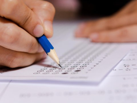 Martın 8-də rəqəmsal SAT imtahanı keçiriləcək