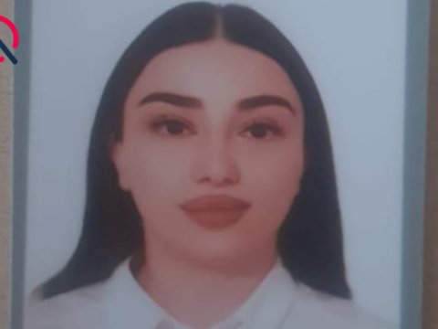 Biri müəllim, biri isə tələbə olmaqla 4 nəfərin meyti tapıldı