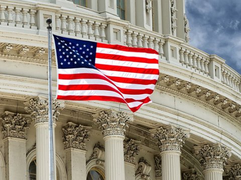 ABŞ-nin Təhsil Nazirliyi ləğv edilə bilər