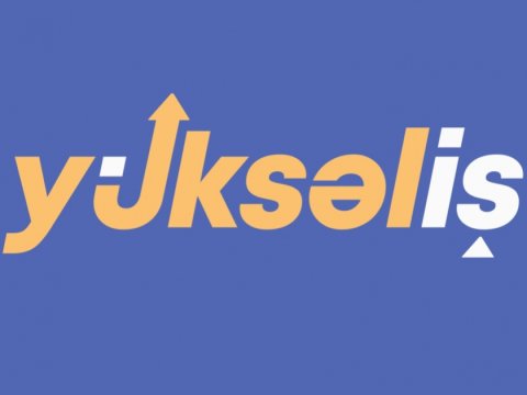 Dördüncü &ldquo;Yüksəliş&rdquo;in&nbsp;qalibləri üçün mentorluq proqramına başlanılıb