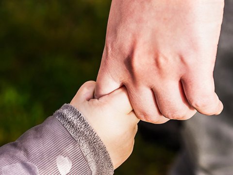 Bu uşaqların təhsil üzrə təminatları dəyişir