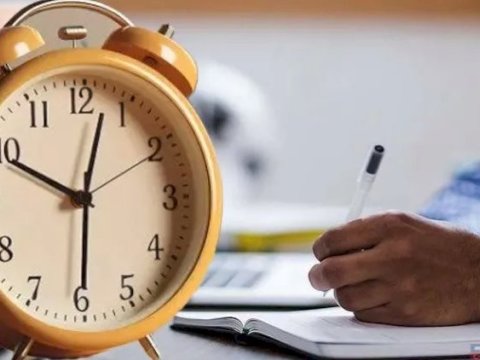 Bu gün Azərbaycanda qısa iş günüdür