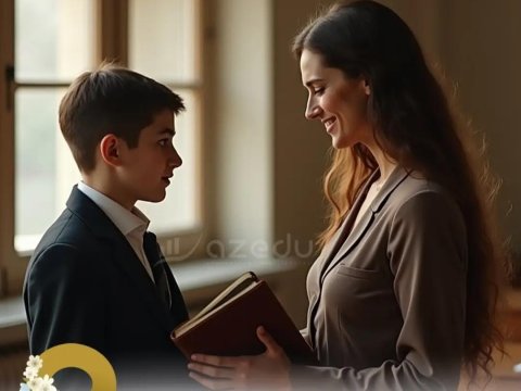 Bu gün 8 Mart - Beynəlxalq Qadınlar Günüdür