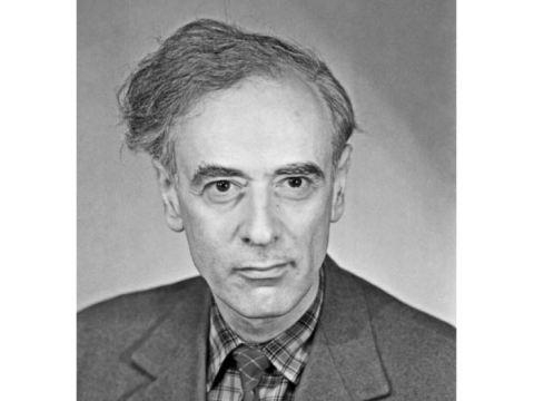 "Lev Landau fəxri diplomu&rdquo; təsis olunub