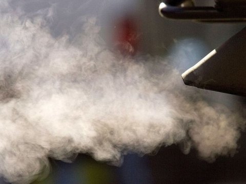 İmişlidə faciə: ana və iki azyaşlı övladı dəm qazından&nbsp;ÖLDÜ