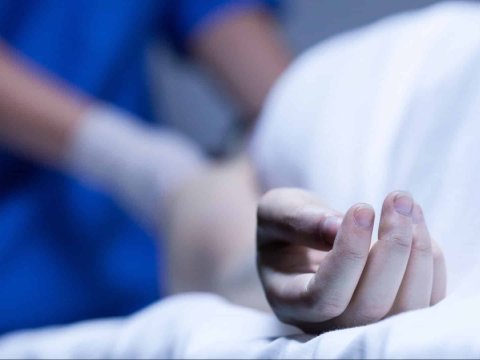 Ana və övladları öldü, atanın vəziyyəti ağırdır - İmişlidəki faciənin&nbsp;TƏFƏRRÜATI