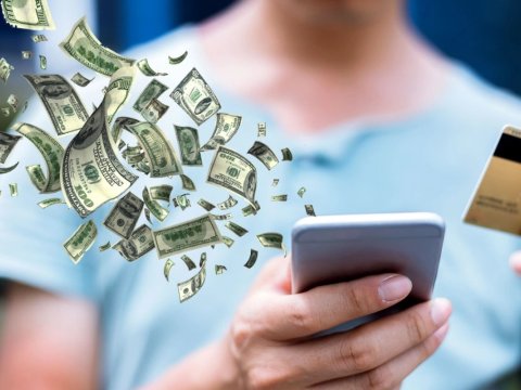 Psixoloq uşaqları dələduzlardan qorumağın yollarını açıqladı