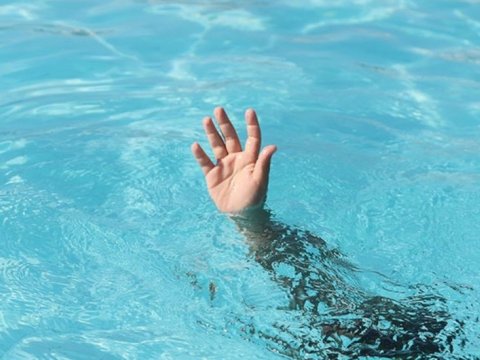 3 yaşlı uşaq su vannasında boğularaq ölüb
