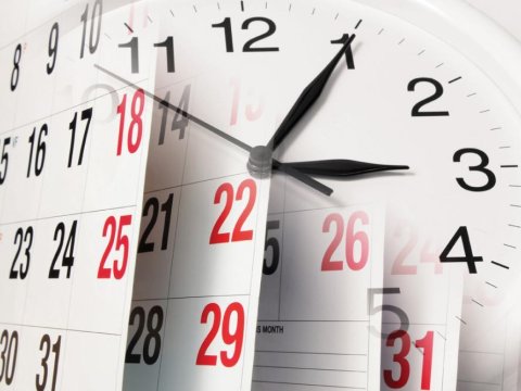 “Tarixdə bu gün” - 11 mart..