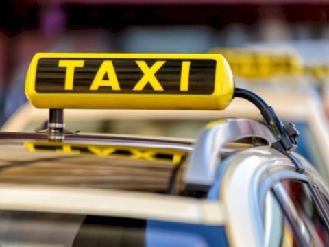 Taksi sürücüləri üçün keçiriləcək növbəti imtahana QEYDİYYAT