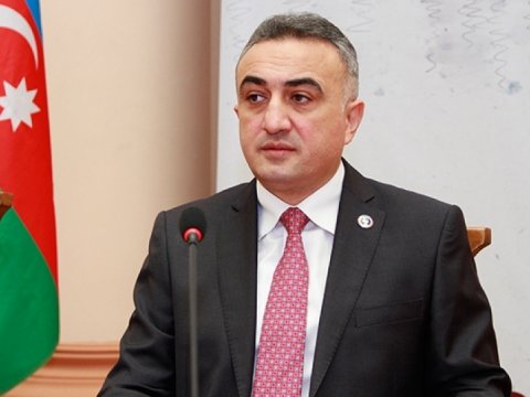 Ailə, qadın və uşaq hüquqlarının təmini sahəsində müəyyən boşluqlar var