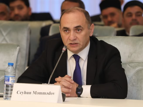 Şagirdlərdə təhlil və araşdırma qabiliyyətini artırmaq lazımdır