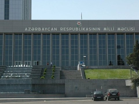 "Uşaq hüquqları haqqında" yeni qanun layihəsi təqdim ediləcək